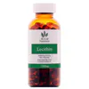 BioLife Nutrition Lecithin 1200mg 90 Capsules