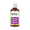 Herbay Bladder & Kidney Support 100ml tincture