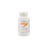 Coyne Biomax Bio Curcumin BCM95 60 Capsules Nappi Code 719023002