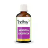 Herbay Memory and Concentration 100ml