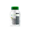 Future Health Chromium Assist 60 Capsules