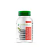 Future Health Cardio CoQ10 & Statin Assist 60 Capsules