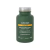 Natroceutics Curcumin Complete BCM95 60 Capsules