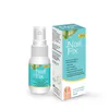 Herbay Nail Fix 15ml