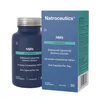 Natroceutics NMN Advanced 30 Capsules