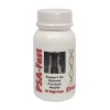 DNA Biopharm PSA-Fast 60 Caps