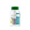 Future Health Probiotic Assist 25 Billion CFU 30 Capsules