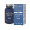 Natroceutics L Theanine 200mg Bioactive 60 Capsules