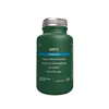 Natroceutics NRF2 Sulforaphane Complex 30 Capsules