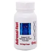DNA Biopharm Adrenal-Fast 90 Caps