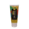 Yenn CBD 400g Cream 60ml Tube (Pain Relief)