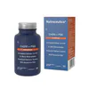 Natroceutics CoQ10 PQQ Advanced 30 Capsules