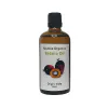 Nautica Organics Batana Oil 100ml