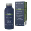 Natroceutics Omega 3 1000mg Fortified 60 Softgel Capsules