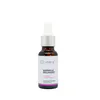 Vitant Wrinkle Relaxant 20ml