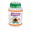 Willow Macular Support 60 Capsules