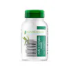 Future Health Multi B Complex Assist 60 Capsules