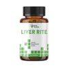 Herbay Liver Rite 60 capsules