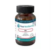 Your Wellbeing NMN 500mg 30 Capsules