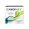 Biodosa Candimex 60 Capsules