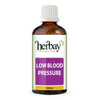 Herbay Low Blood Pressure 100ml