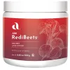 AIM Redibeets 250g Powder