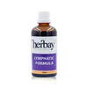Herbay Lymphatic Formula 100ml