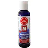 Mineralife Replenish 120ml