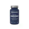 Natroceutics Creatine Bioactive 240g powder