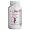 Fulfixer Fulvic Acid 90 Capsules