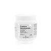 Cell Nutrition Creatine Monohydrate PREMIUM 300g
