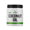 Crede Organic Odourless Coconut Oil 1L