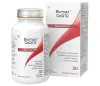 Coyne Biomax CoQ10 Microactive 30 Capsules Nappi Code 3001803001