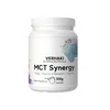 Verhaki Nutraceuticals MCT Synergy 500g unflavoured