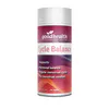 Good Health Cycle Balance 60 Tablets