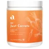 AIM Just Carrots 400g Powder