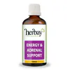 Herbay Energy Adrenal Support 100ml
