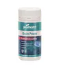 Good Health Brain Power 60 Capsules