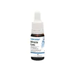 Turritopsin Miracle Eyes 20 20 drops 10ml