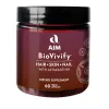 AIM BioVivify 60 Vegan Caps