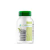 Future Health NAD Assist 50mg 30 Tablets