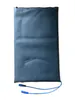 FIT Rife PEMF Coil Mat