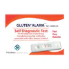 Pharma SA Gluten' Alarm Self Diagnostic Test