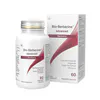 Coyne Biomax Bio Berberine Advanced Berberis 60 Capsules
