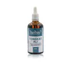 Herbay Tongkat Ali 100ml