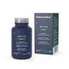 Natroceutics OPTI VITA Complex 60 Capsules