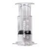 AeroPress Clear Coffee Maker
