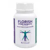 Florish Spore Probiotic 60 Capsules