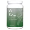 AIM Propeas 456g Powder