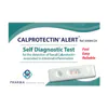 Pharma SA Calprotectin' Alert Self Diagnostic Test